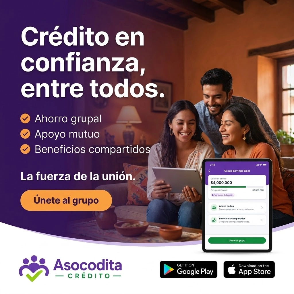 Loan Process
